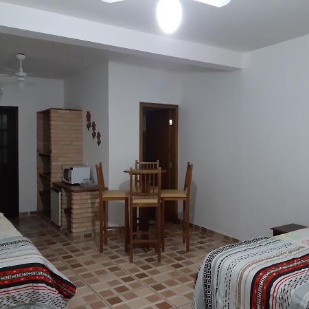 Pousada Raios De Luar Boicucanga Esterno foto
