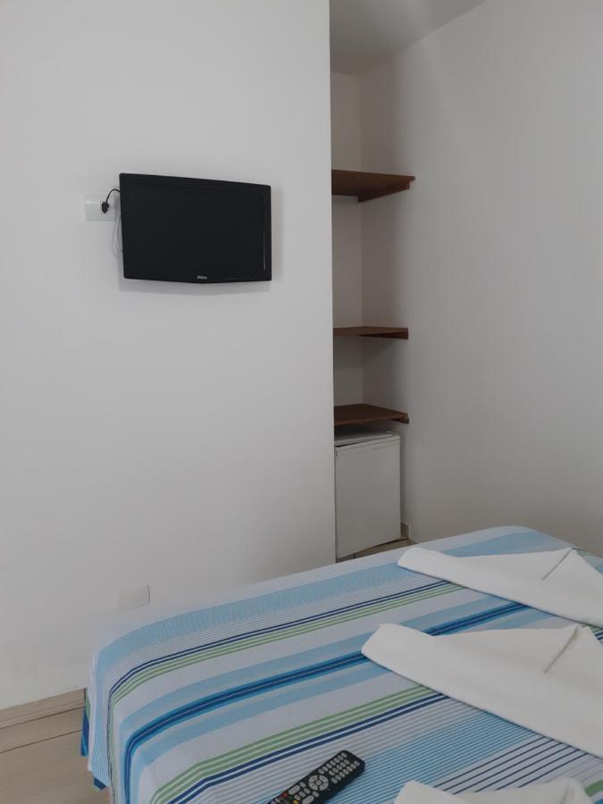 Pousada Raios De Luar Boicucanga Esterno foto