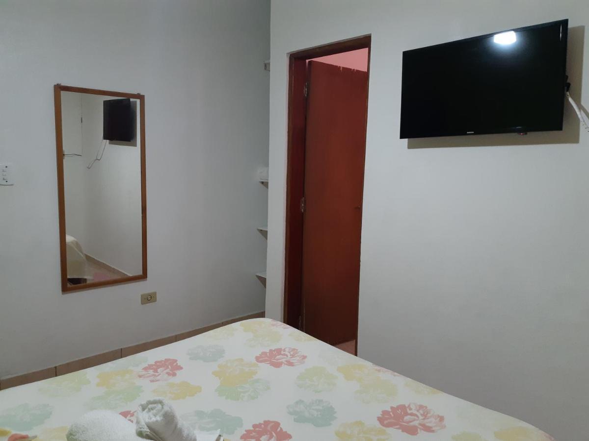 Pousada Raios De Luar Boicucanga Esterno foto